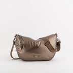 Crystal - Women's Bag