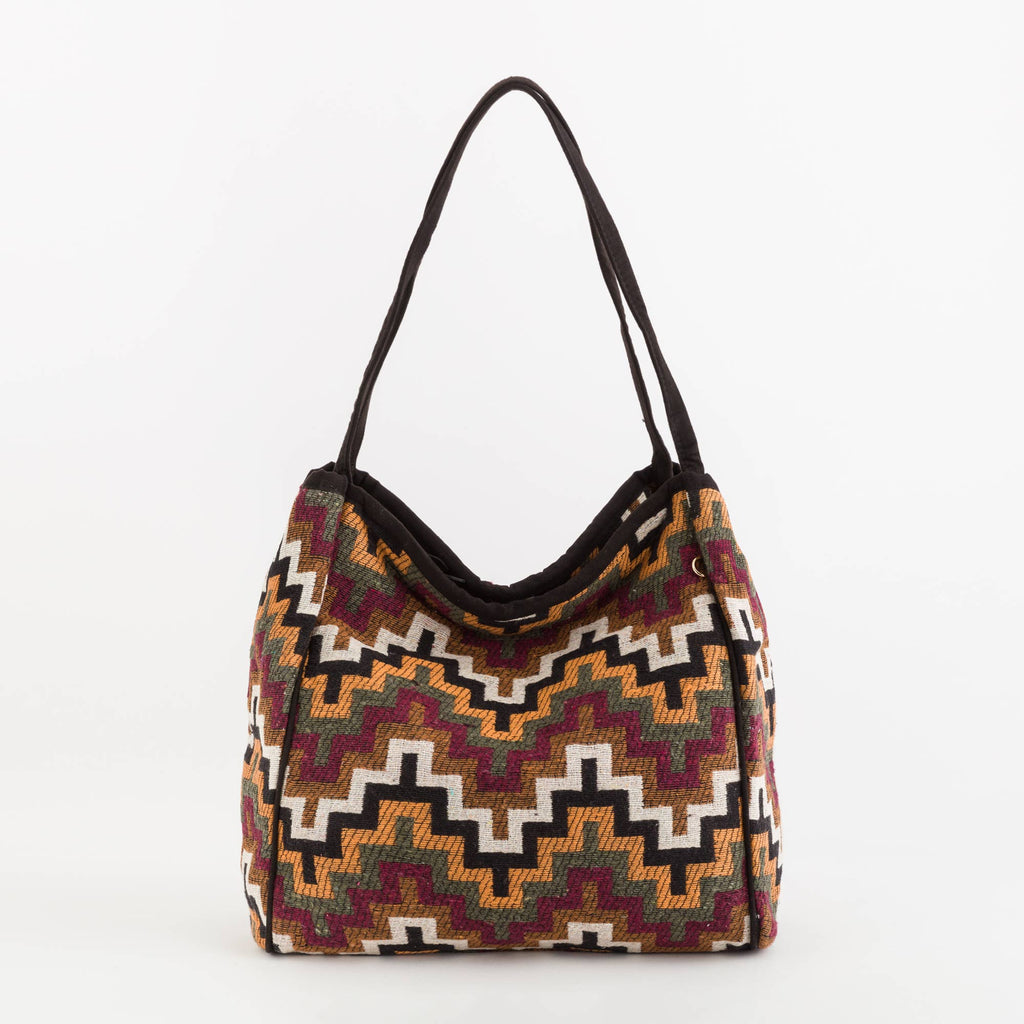 Aura - Women's Bag