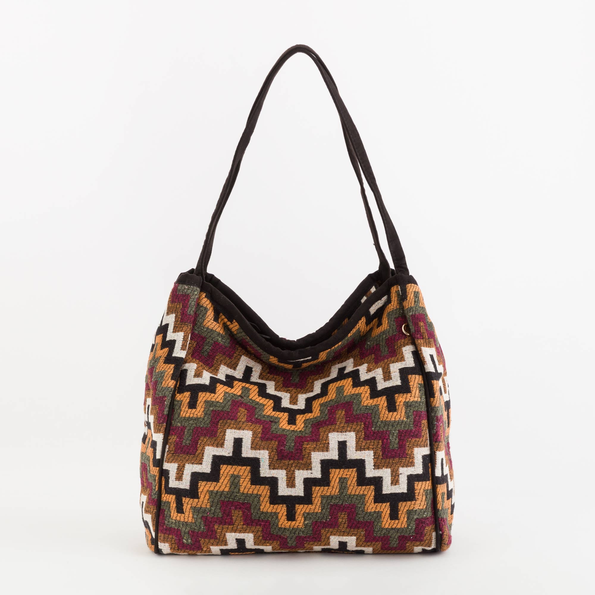 Aura - Women's Bag
