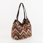 Aura - Women's Bag