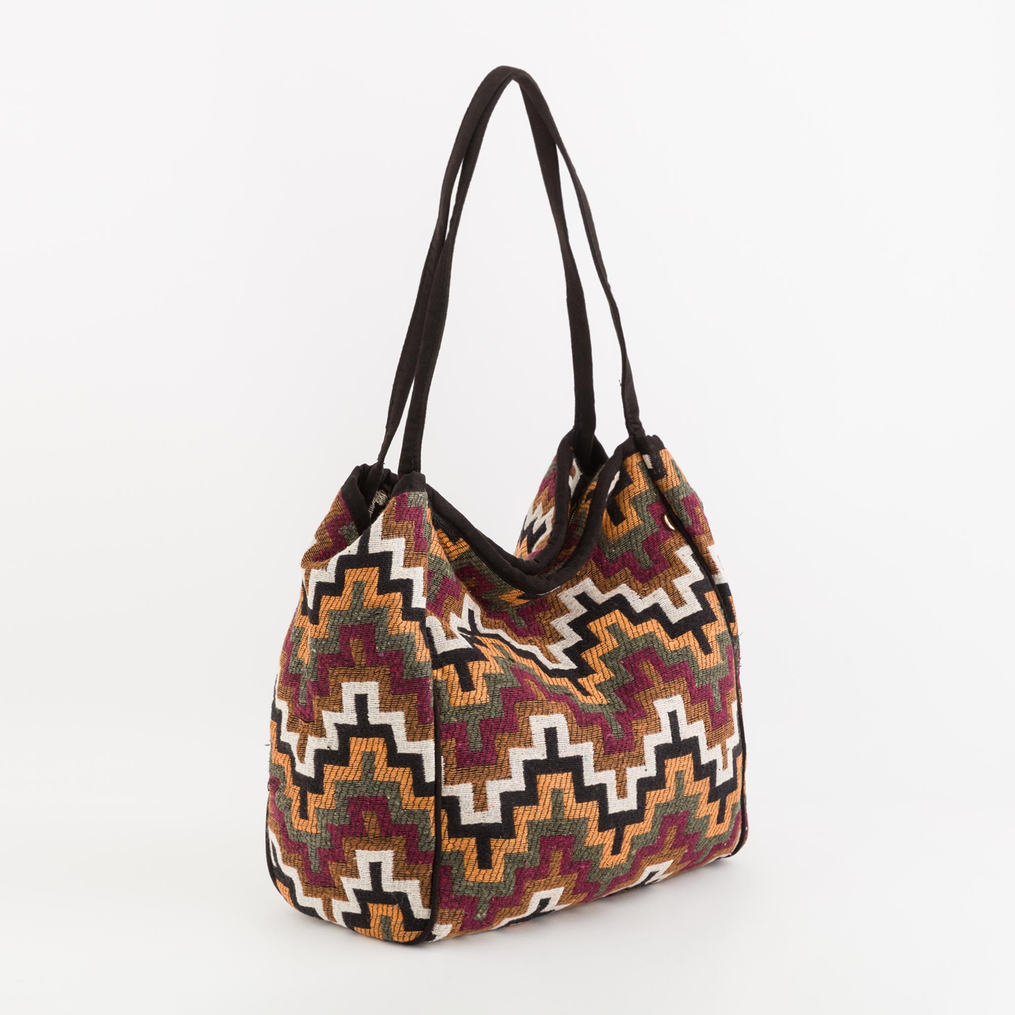 Aura - Women's Bag