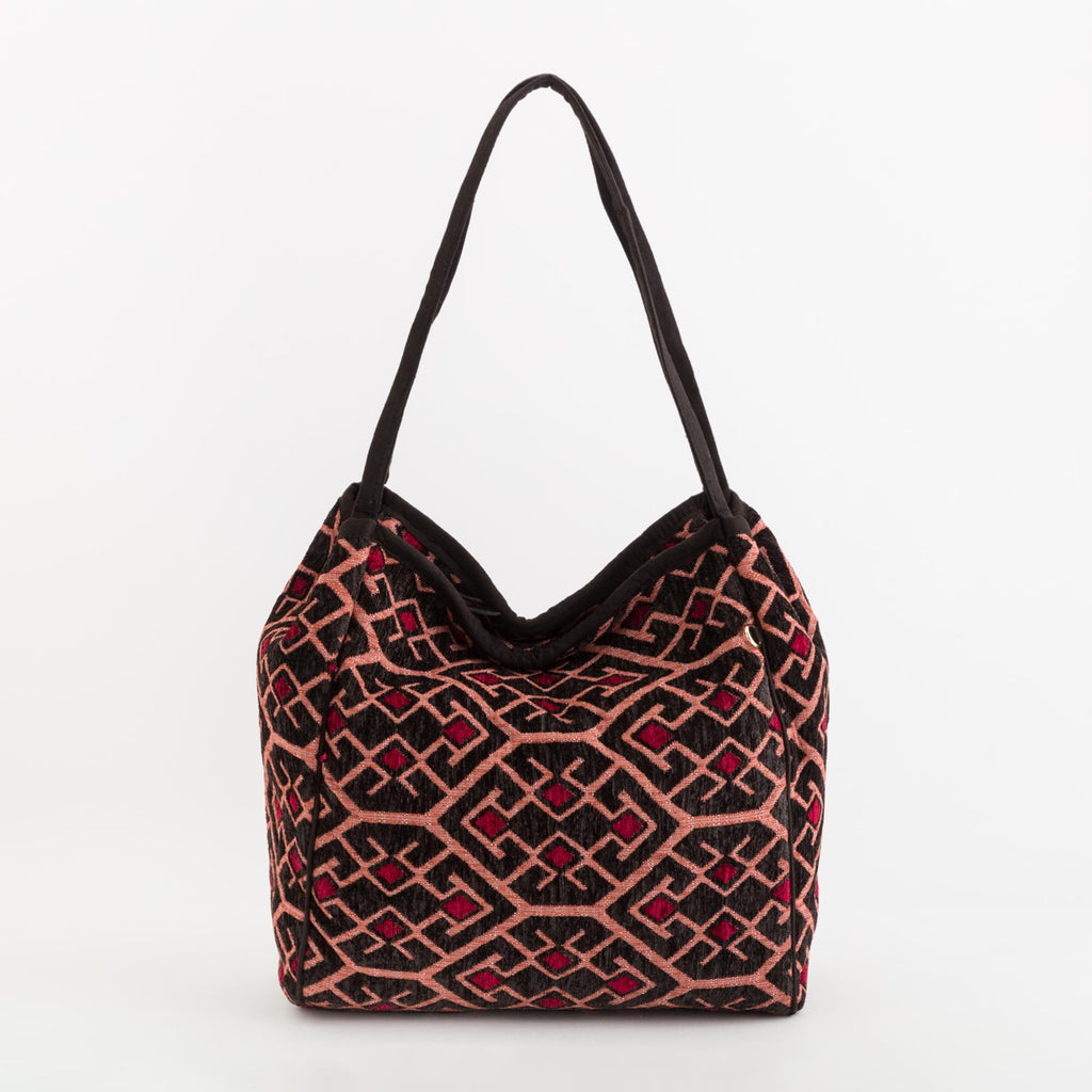 Aura - Women's Bag