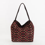Aura - Women's Bag