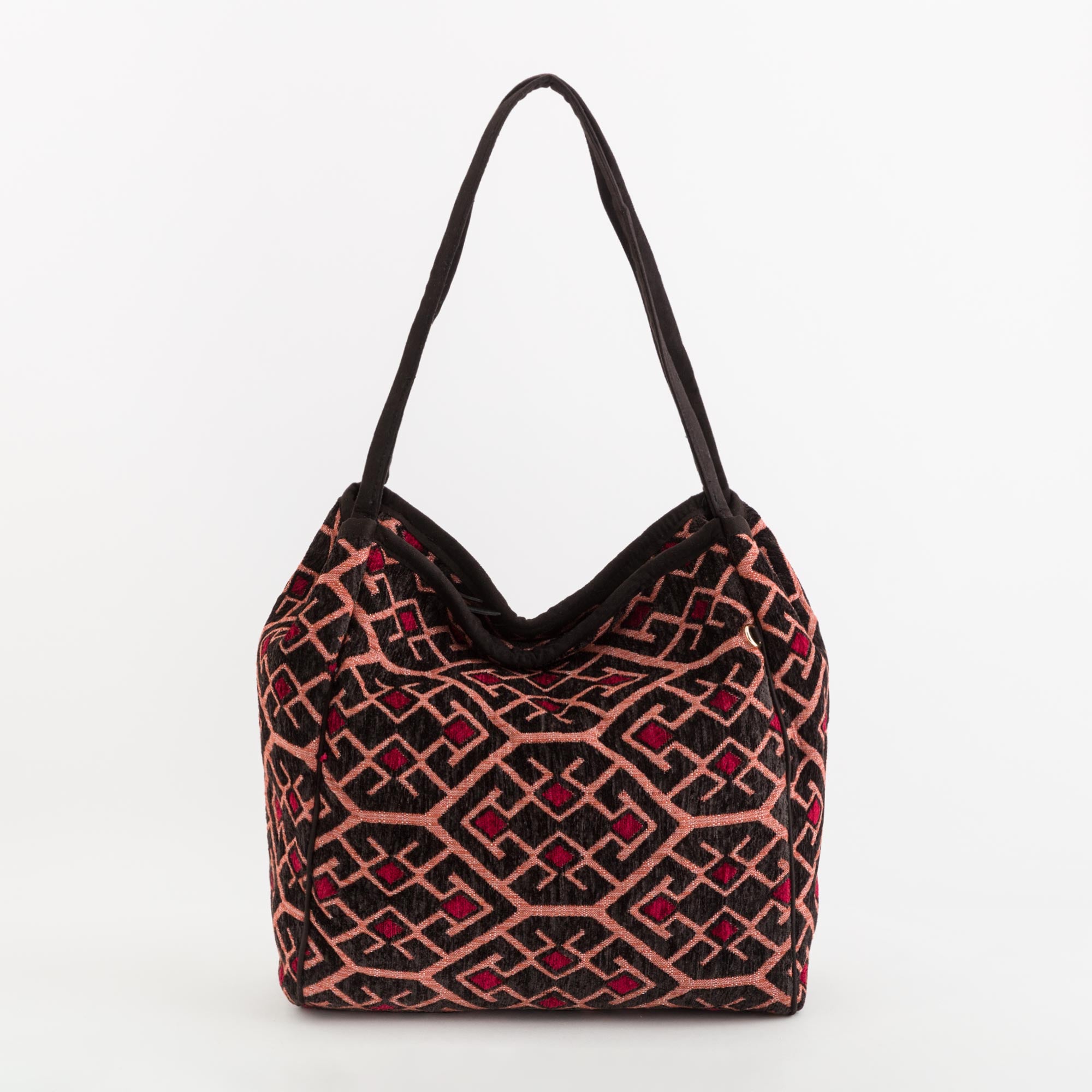 Aura - Women's Bag
