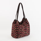 Aura - Women's Bag