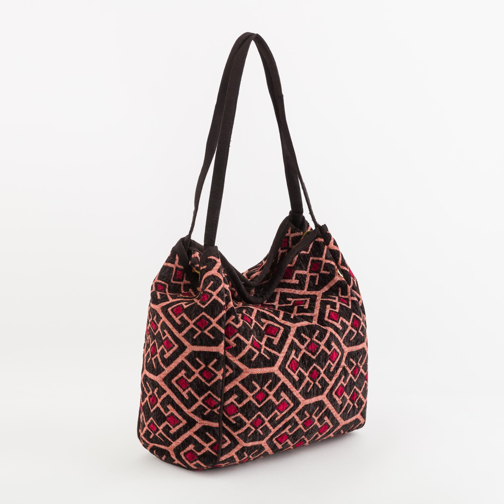 Aura - Women's Bag