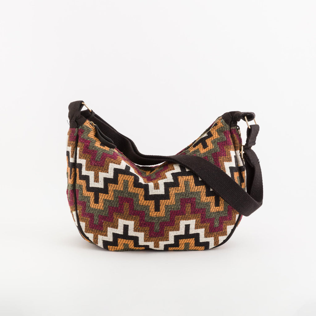 Aura - Women's Bag