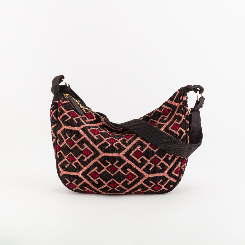Aura - Women's Bag