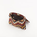 Aura - Women's Clutch Bag