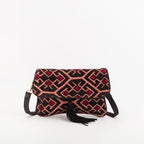 Aura - Women's Clutch Bag