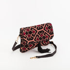 Aura - Women's Clutch Bag
