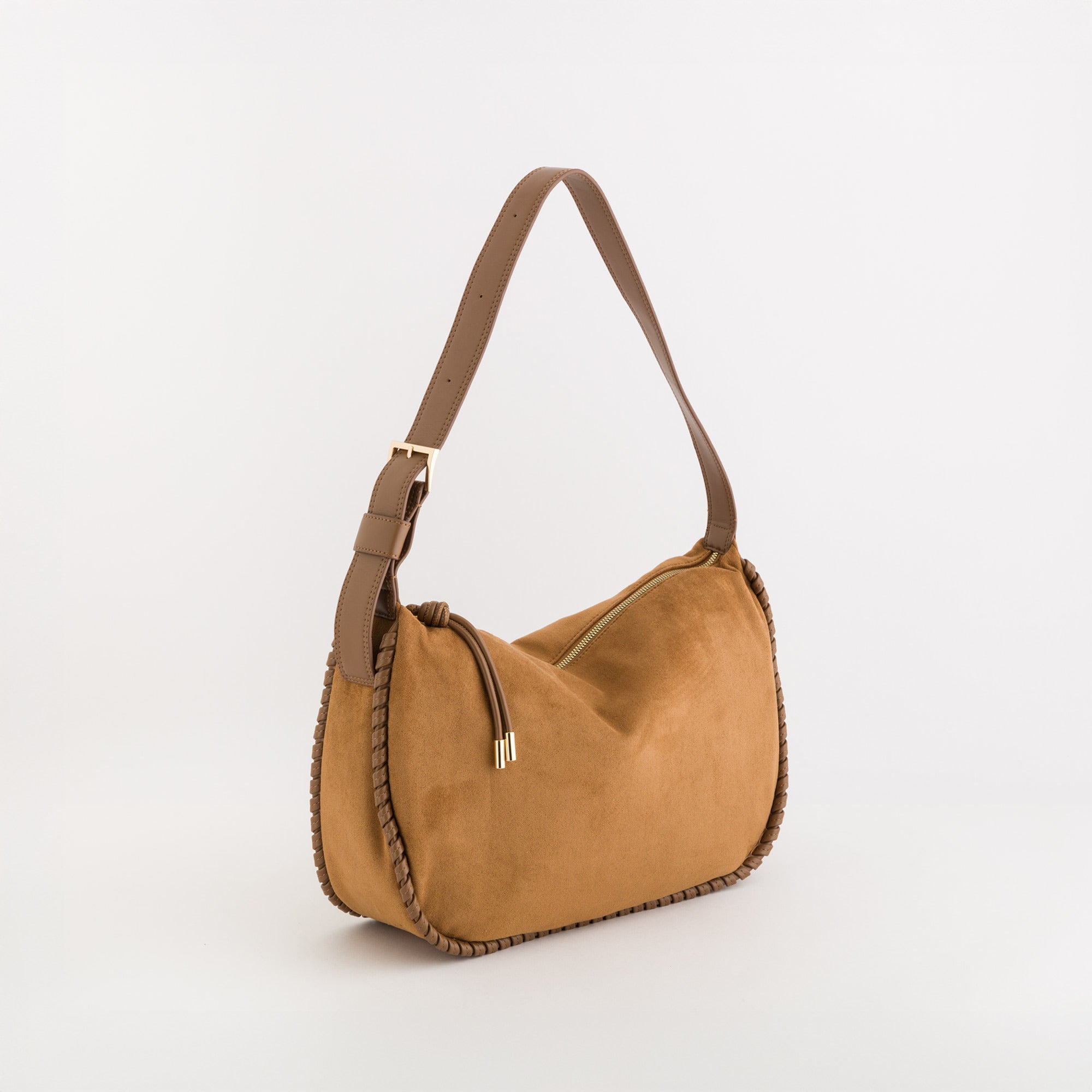 Carpisa Montenegro – Almond - Women's Bag – BTD12302446 – Image 1 |k=BTD1230244623201_01_basechild