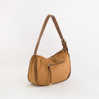 Carpisa Montenegro – Almond - Women's Bag – BTD12302446 – Image 2 |k=BTD1230244623201_02