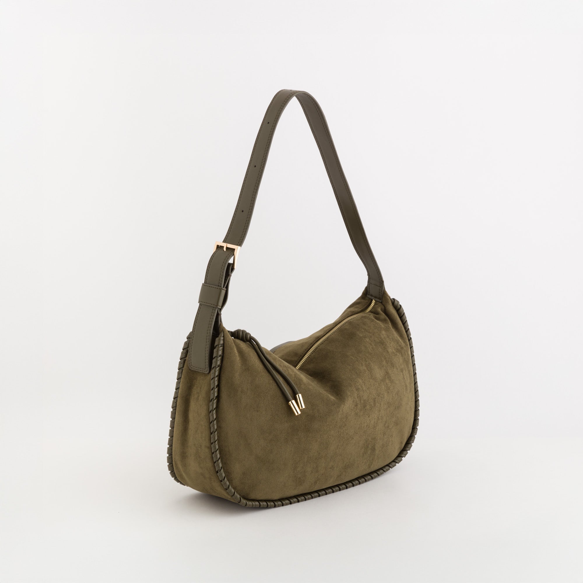 Carpisa Montenegro – Almond - Women's Bag – BTD12302446 – Image 4 |k=BTD1230244671Q01_01_basechild