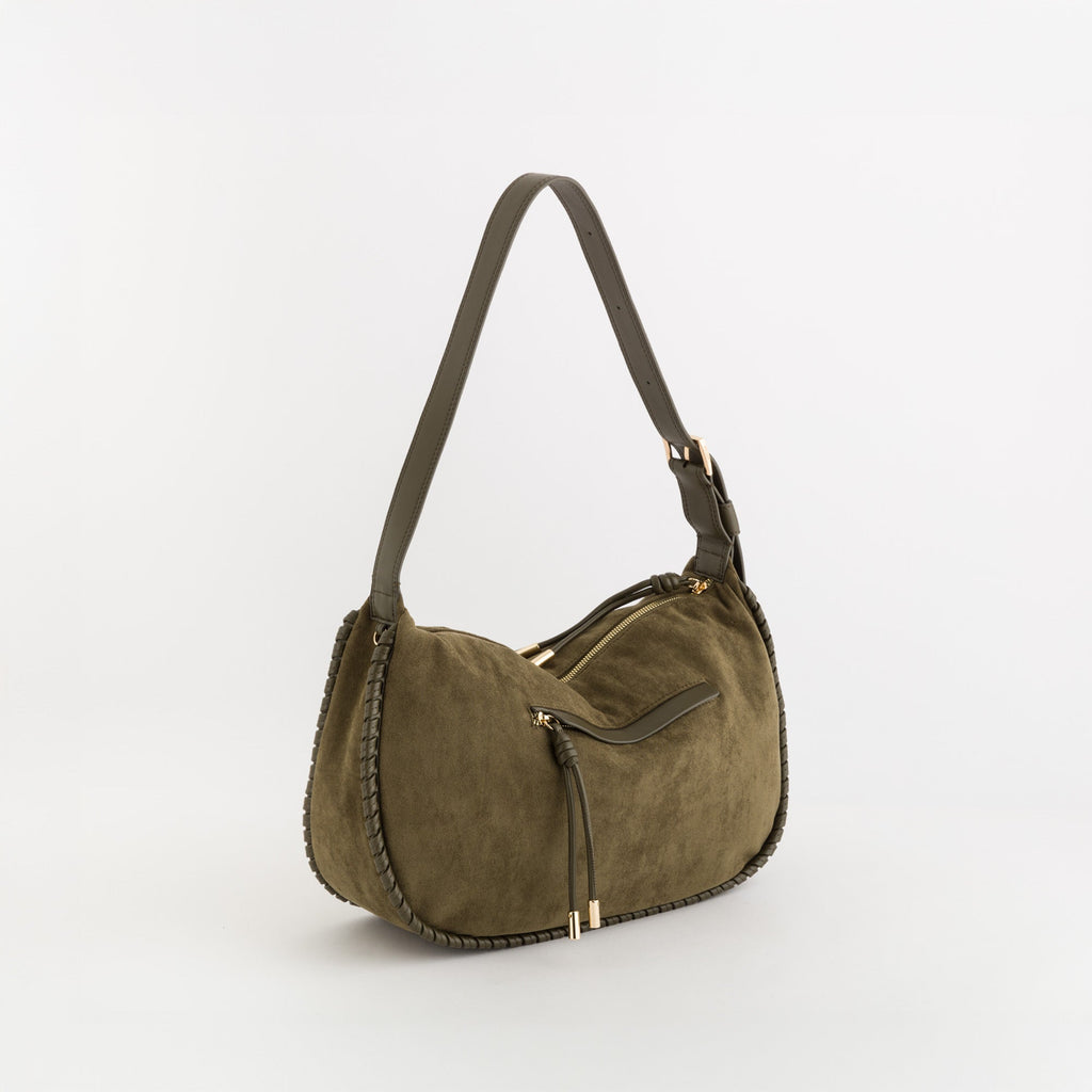 Carpisa Montenegro – Almond - Women's Bag – BTD12302446 – Image 5 |k=BTD1230244671Q01_02