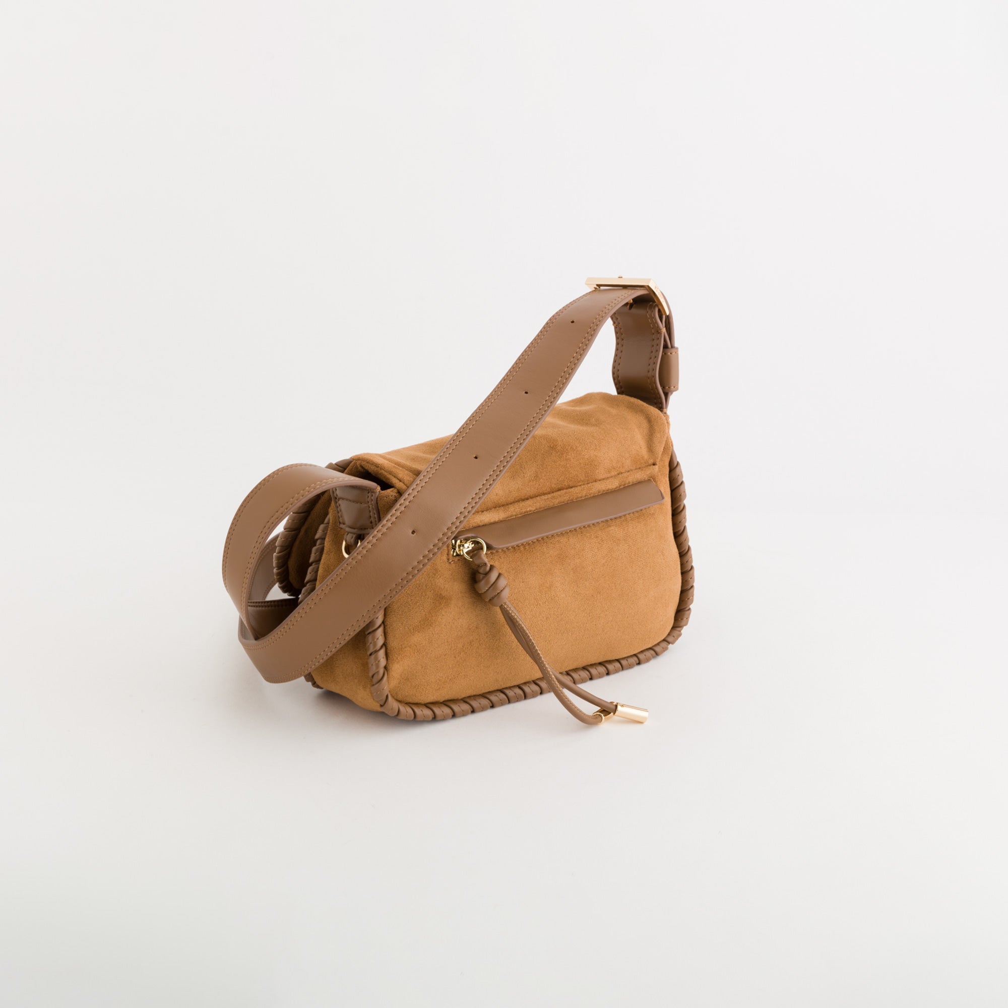 Carpisa Montenegro – Almond - Women's Skate – BTD12305446 – Image 2 |k=BTD1230544623201_02