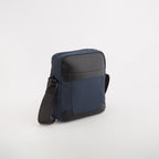 Carpisa Crna Gora – Gregor go - Men's Shoulder Bag – Military Green – BTD16901446 – Image 5