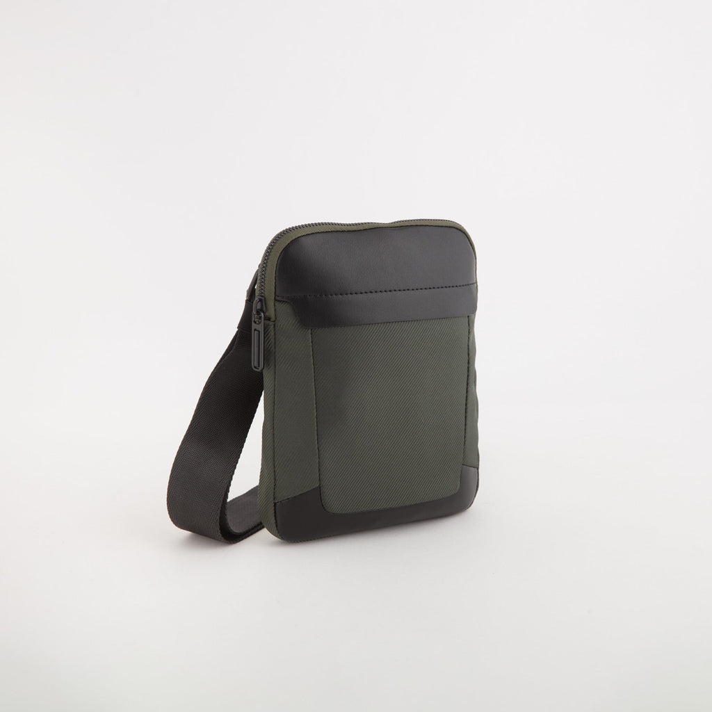 Carpisa Crna Gora – Gregor go - Men's Shoulder Bag – BTD16902446 – Image 4