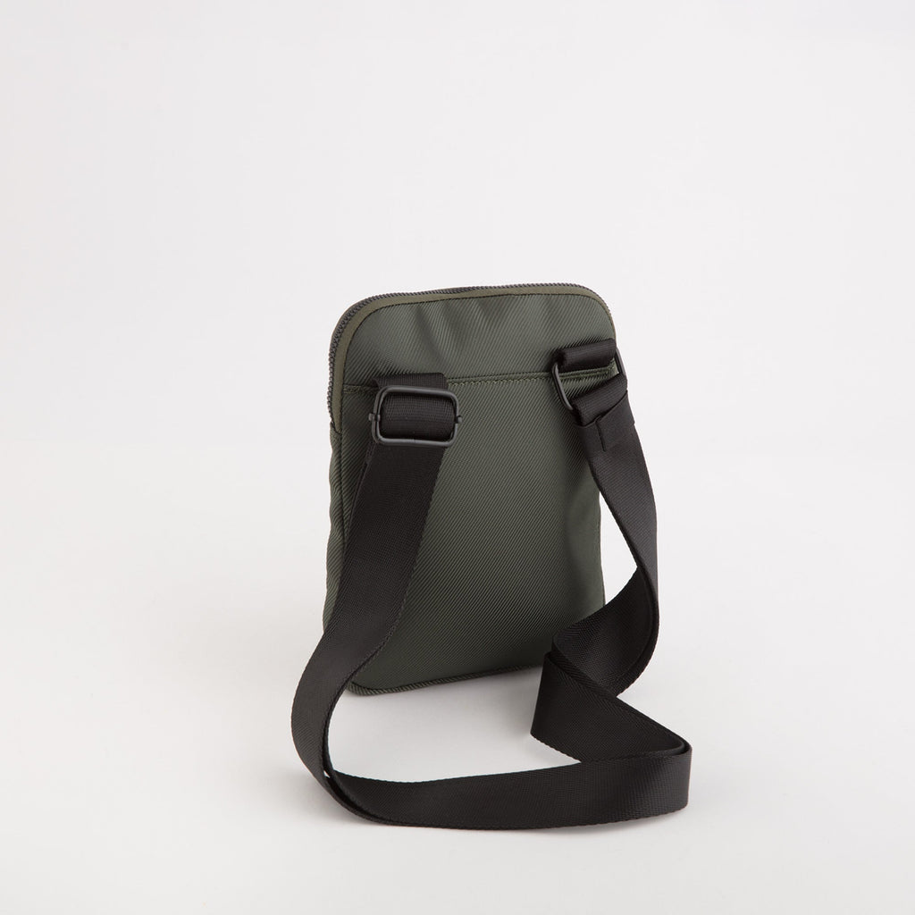 Carpisa Crna Gora – Gregor go - Men's Shoulder Bag – BTD16902446 – Image 5