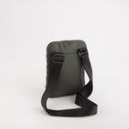 Carpisa Crna Gora – Gregor go - Men's Shoulder Bag – BTD16902446 – Image 5