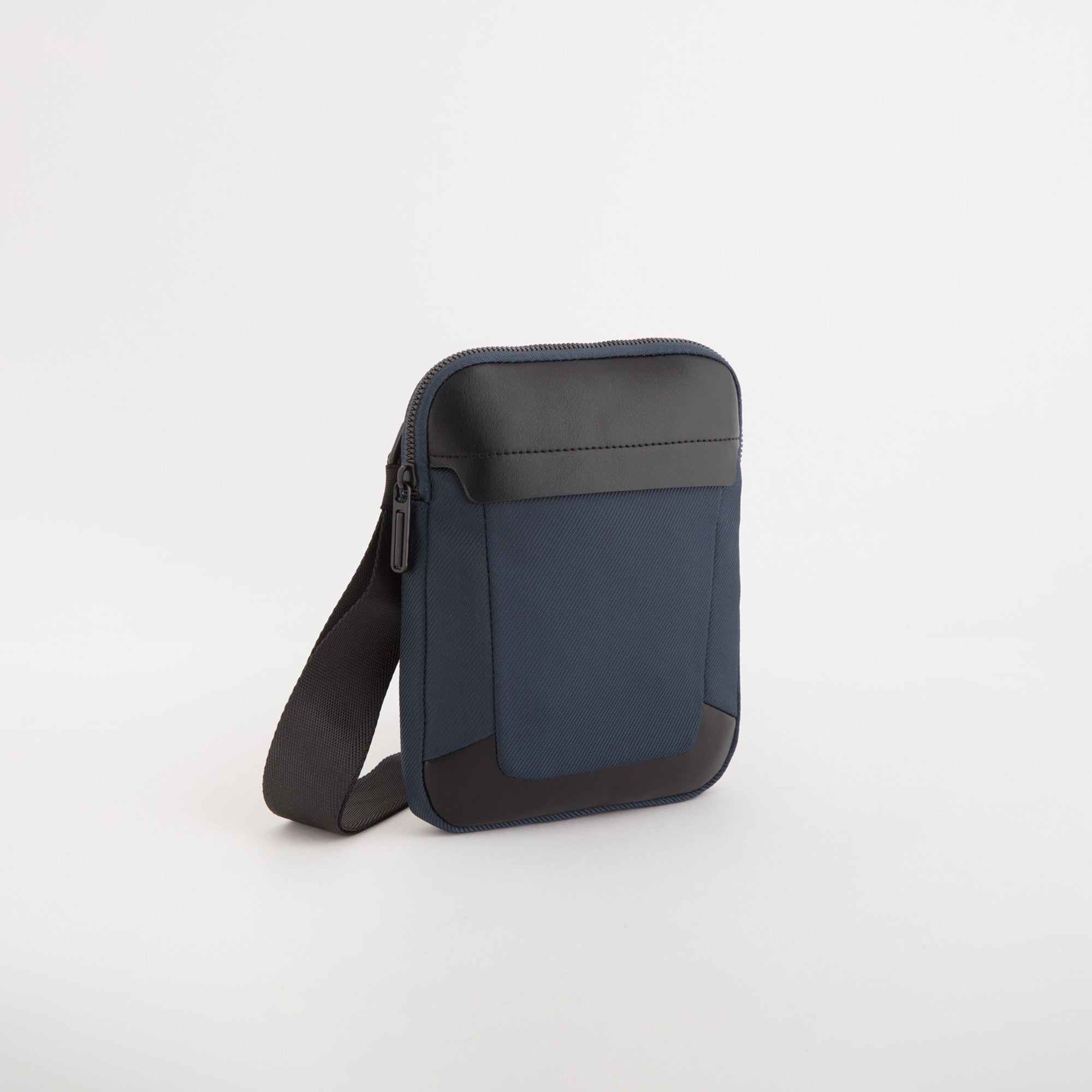 Carpisa Crna Gora – Gregor go - Men's Shoulder Bag – BTD16902446 – Image 7