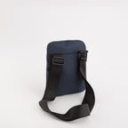 Carpisa Crna Gora – Gregor go - Men's Shoulder Bag – BTD16902446 – Image 8