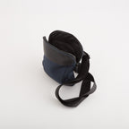 Carpisa Crna Gora – Gregor go - Men's Shoulder Bag – BTD16902446 – Image 9