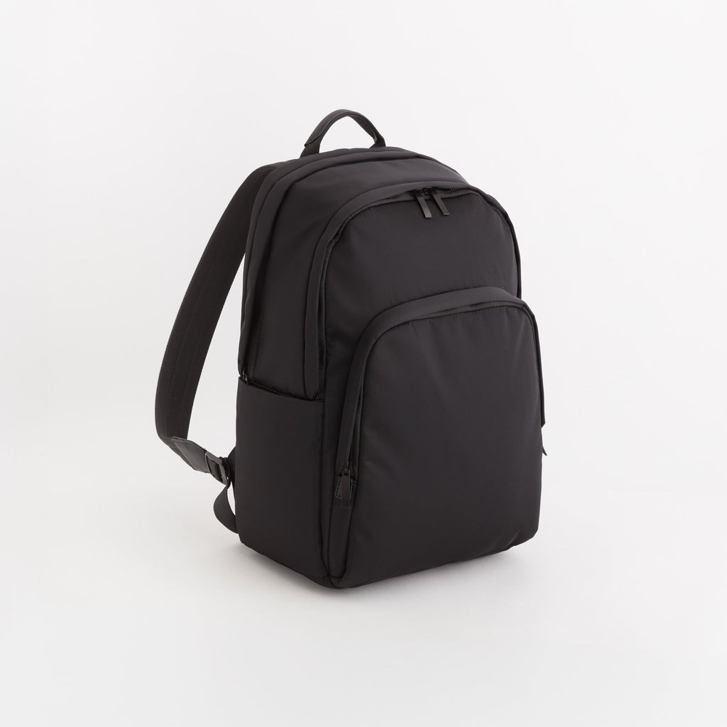Carpisa Crna Gora – i-Am pro - Men's Backpack – BTD19701946 – Image 1