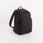 Carpisa Crna Gora – i-Am pro - Men's Backpack – BTD19701946 – Image 1