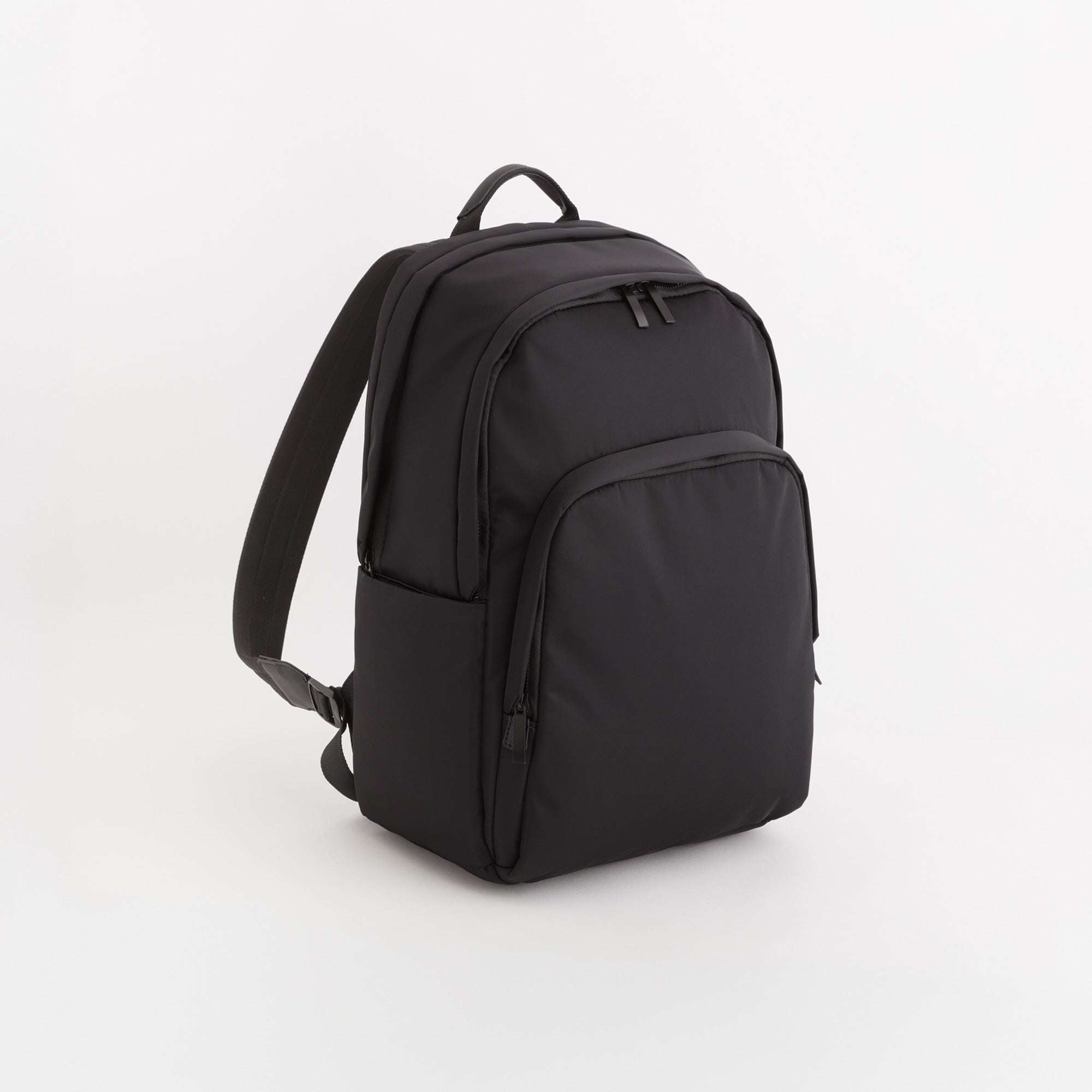 Carpisa Crna Gora – i-Am pro - Men's Backpack – BTD19701946 – Image 1