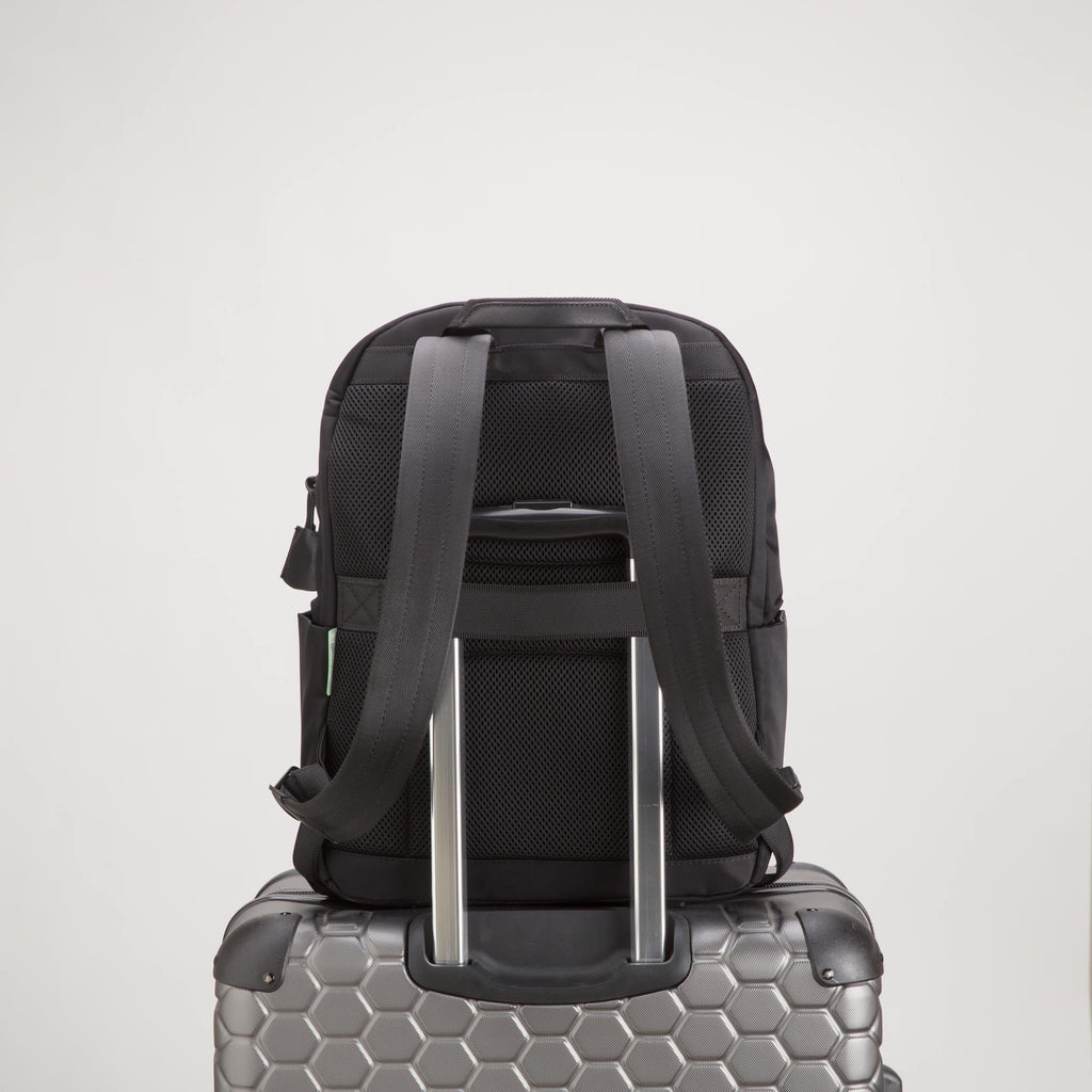 Carpisa Crna Gora – i-Am pro - Men's Backpack – BTD19701946 – Image 2