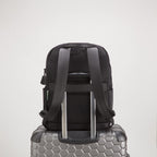 Carpisa Crna Gora – i-Am pro - Men's Backpack – BTD19701946 – Image 2
