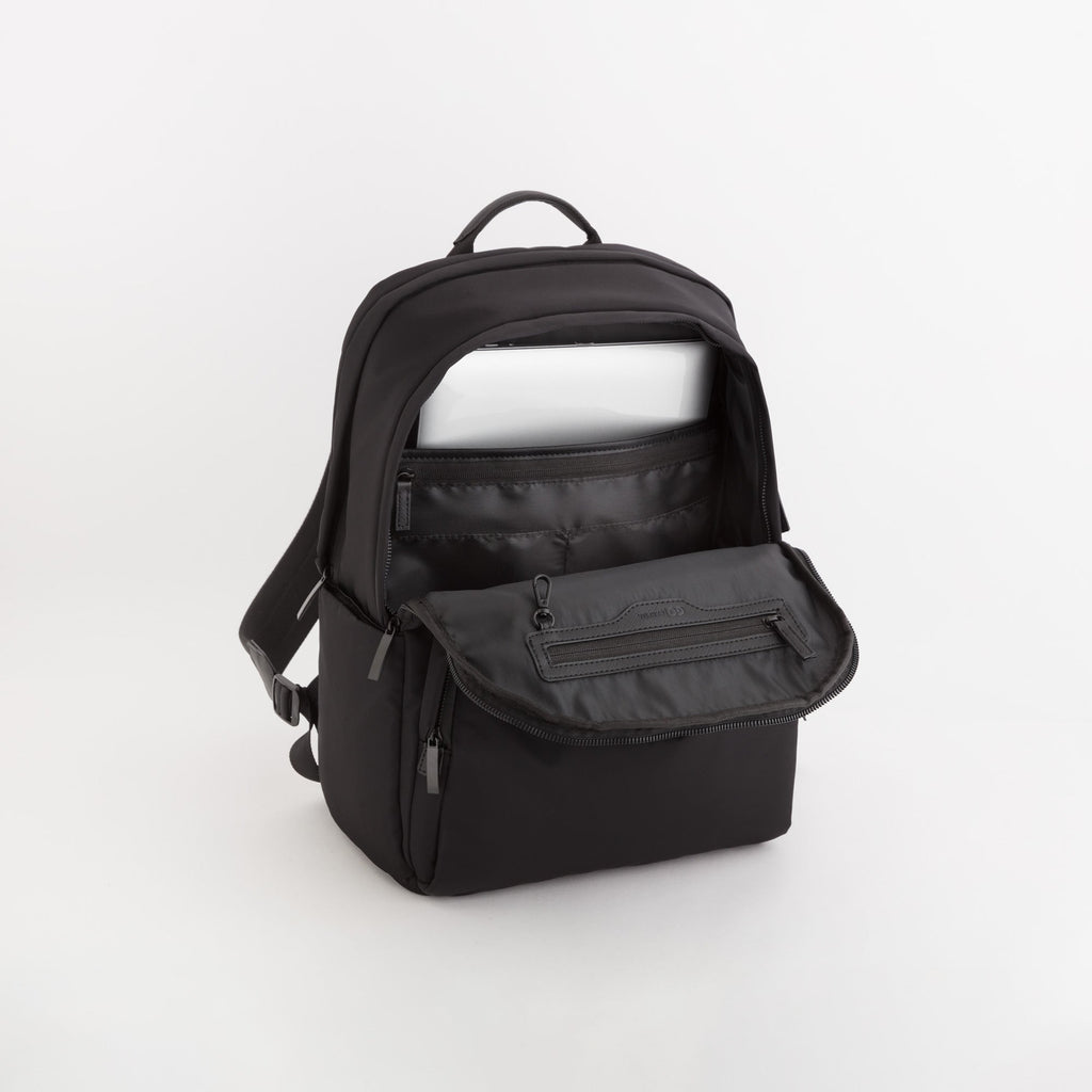 Carpisa Crna Gora – i-Am pro - Men's Backpack – BTD19701946 – Image 3