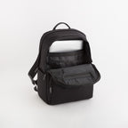 Carpisa Crna Gora – i-Am pro - Men's Backpack – BTD19701946 – Image 3