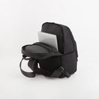 Carpisa Crna Gora – i-Am pro - Men's Backpack – BTD19701946 – Image 4