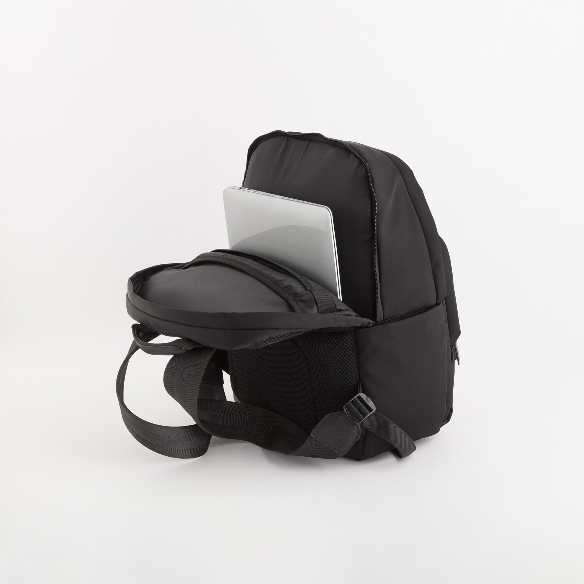 Carpisa Crna Gora – i-Am pro - Men's Backpack – BTD19701946 – Image 4