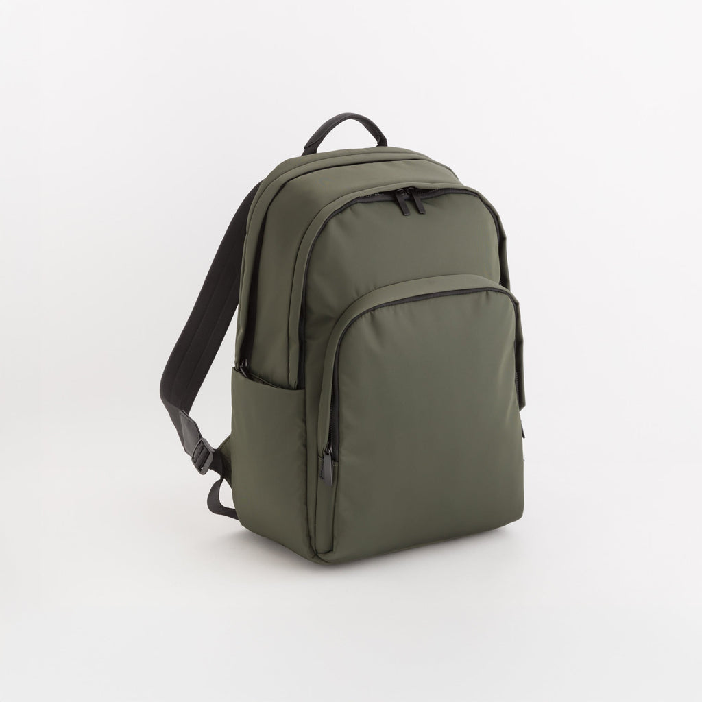 Carpisa Crna Gora – i-Am pro - Men's Backpack – BTD19701946 – Image 5