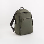 Carpisa Crna Gora – i-Am pro - Men's Backpack – BTD19701946 – Image 5