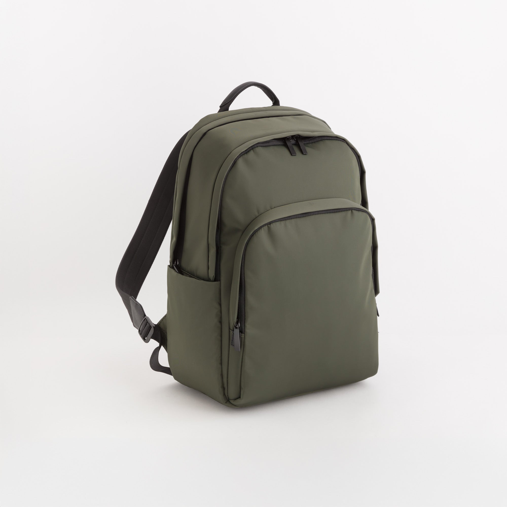Carpisa Crna Gora – i-Am pro - Men's Backpack – BTD19701946 – Image 5