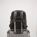 Carpisa Crna Gora – i-Am pro - Men's Backpack – BTD19701946 – Image 6