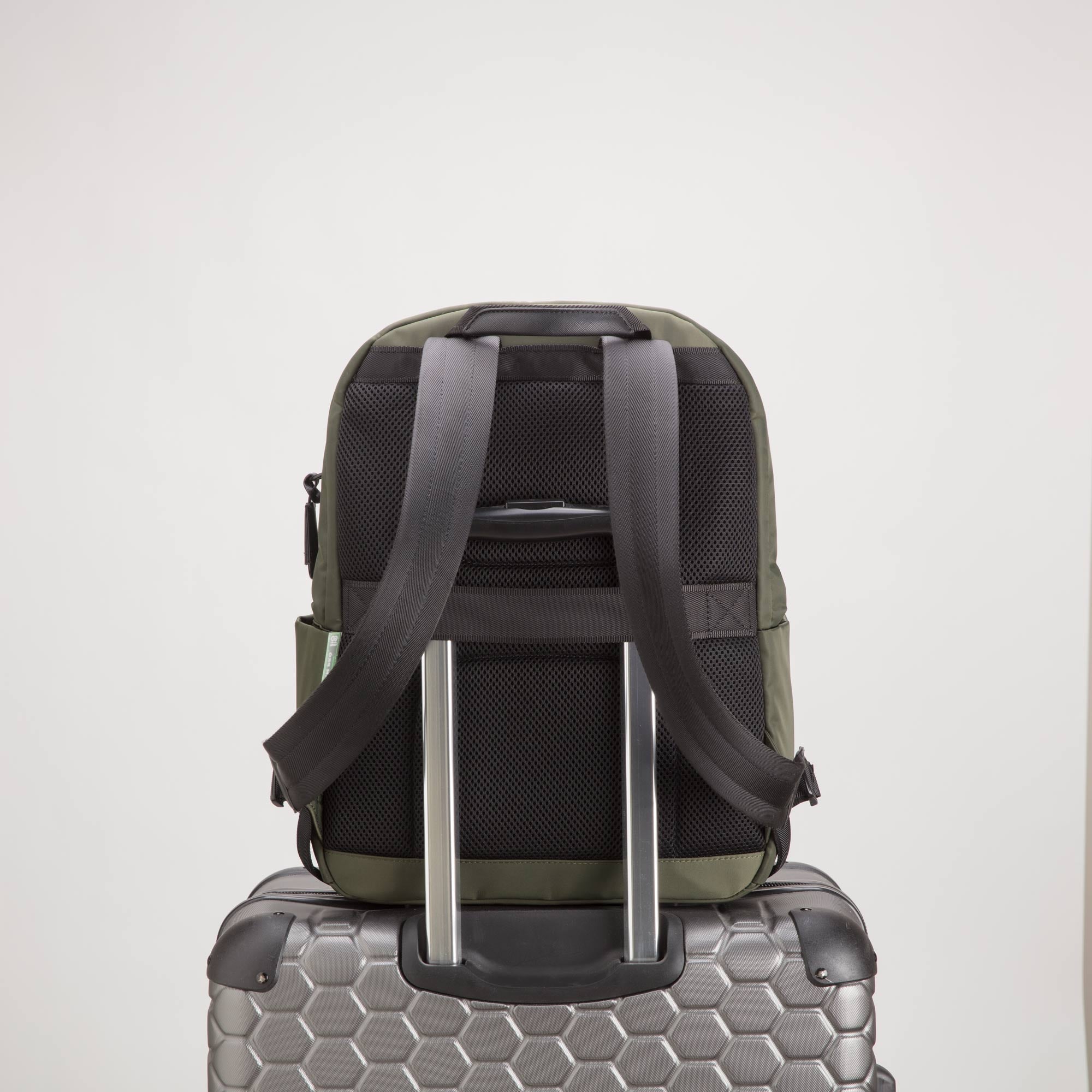 Carpisa Crna Gora – i-Am pro - Men's Backpack – BTD19701946 – Image 6
