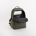 Carpisa Crna Gora – i-Am pro - Men's Backpack – BTD19701946 – Image 7