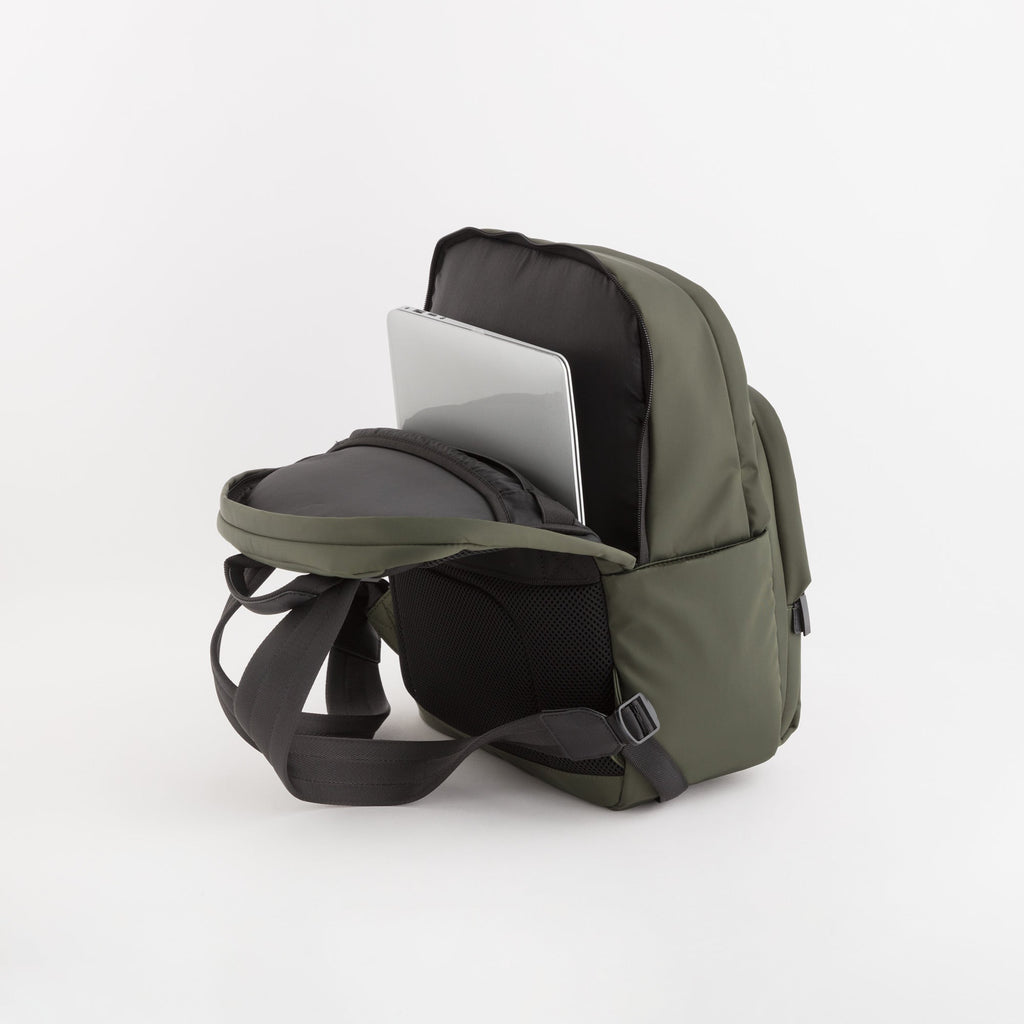 Carpisa Crna Gora – i-Am pro - Men's Backpack – BTD19701946 – Image 8