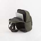 Carpisa Crna Gora – i-Am pro - Men's Backpack – BTD19701946 – Image 8