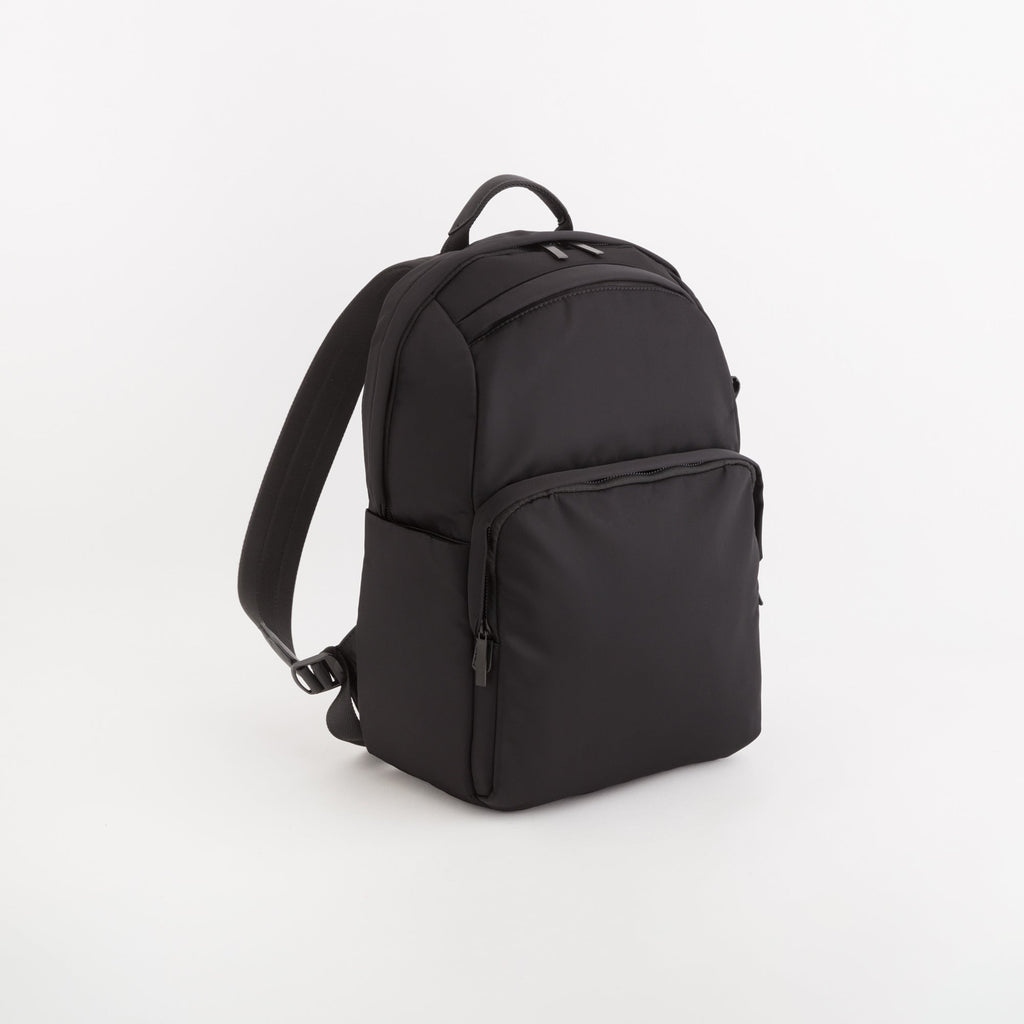 Carpisa Crna Gora – i-Am pro - Men's Backpack – BTD19702946 – Image 1