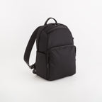 Carpisa Crna Gora – i-Am pro - Men's Backpack – BTD19702946 – Image 1