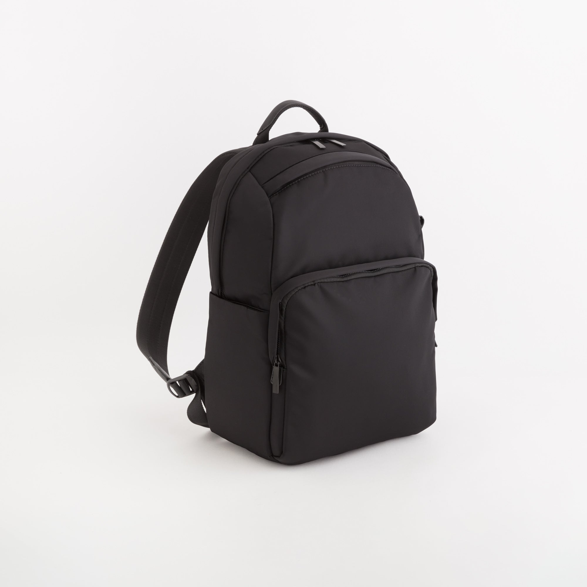 Carpisa Crna Gora – i-Am pro - Men's Backpack – BTD19702946 – Image 1