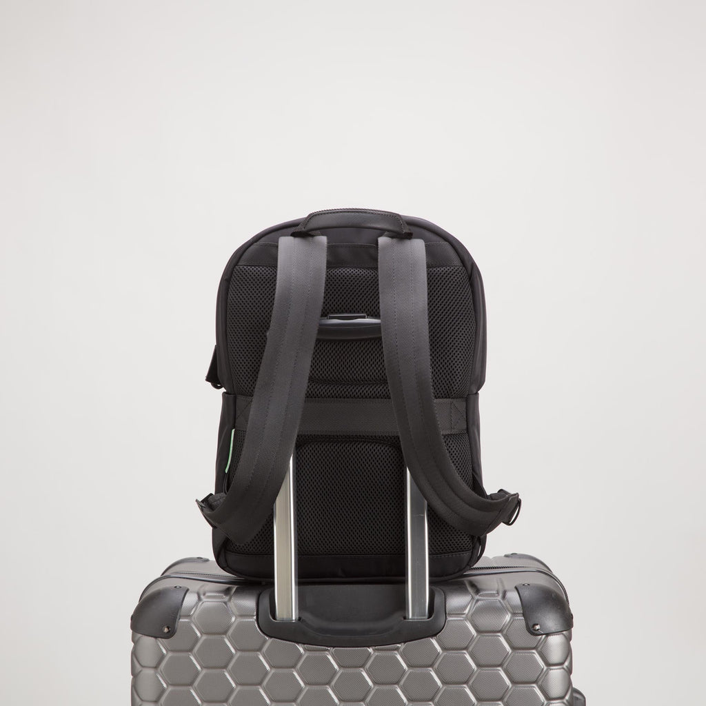 Carpisa Crna Gora – i-Am pro - Men's Backpack – BTD19702946 – Image 2