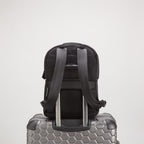 Carpisa Crna Gora – i-Am pro - Men's Backpack – BTD19702946 – Image 2
