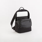 Carpisa Crna Gora – i-Am pro - Men's Backpack – BTD19702946 – Image 3